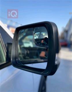 رام 1500